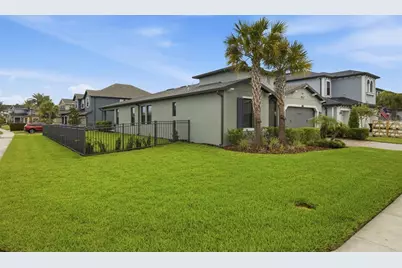 4567 Tivoli Drive, Wesley Chapel, FL 33543 - Photo 55