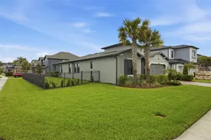 4567 Tivoli Dr, Wesley Chapel, FL 33543 - Photo 55