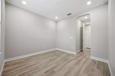 4567 Tivoli Drive, Wesley Chapel, FL 33543 - Photo 37
