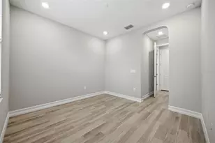 4567 Tivoli Dr, Wesley Chapel, FL 33543 - Photo 37