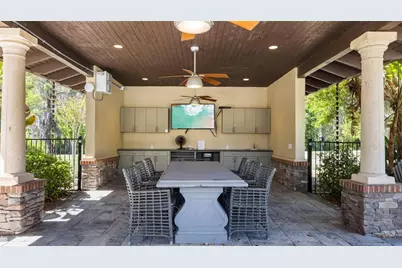 4567 Tivoli Drive, Wesley Chapel, FL 33543 - Photo 71