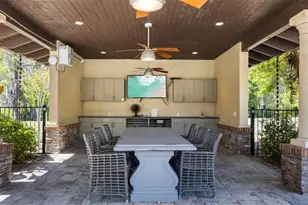 4567 Tivoli Dr, Wesley Chapel, FL 33543 - Photo 71