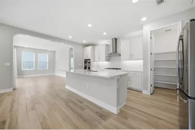 4567 Tivoli Drive, Wesley Chapel, FL 33543 - Photo 19