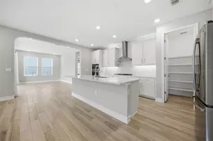 4567 Tivoli Dr, Wesley Chapel, FL 33543 - Photo 19