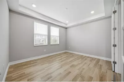 4567 Tivoli Drive, Wesley Chapel, FL 33543 - Photo 31