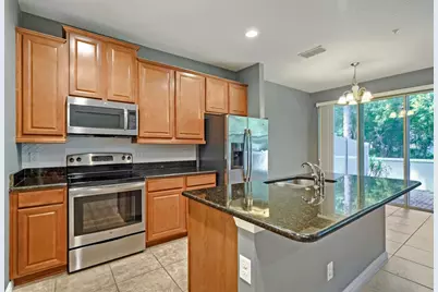 900 Walkers Grove Lane, Winter Garden, FL 34787 - Photo 9