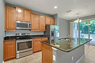 900 Walkers Grove Ln, Winter Garden, FL 34787 - Photo 9