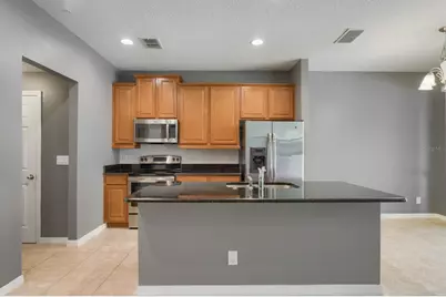 900 Walkers Grove Lane, Winter Garden, FL 34787 - Photo 11
