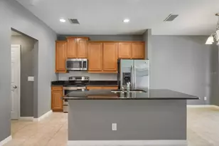 900 Walkers Grove Ln, Winter Garden, FL 34787 - Photo 11