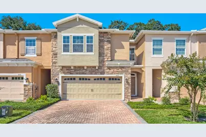 900 Walkers Grove Lane, Winter Garden, FL 34787 - Photo 1