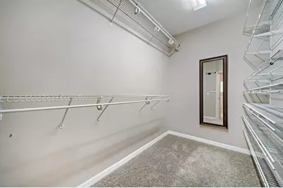 900 Walkers Grove Lane, Winter Garden, FL 34787 - Photo 25