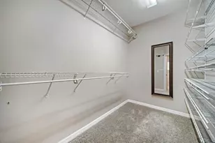 900 Walkers Grove Ln, Winter Garden, FL 34787 - Photo 25