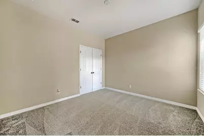 900 Walkers Grove Lane, Winter Garden, FL 34787 - Photo 19