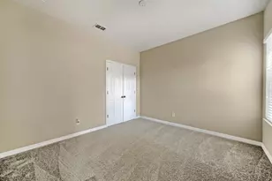 900 Walkers Grove Ln, Winter Garden, FL 34787 - Photo 19