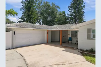 10744 Drummond Road, Tampa, FL 33615 - Photo 3