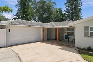 10744 Drummond Rd, Tampa, FL 33615 - Photo 3