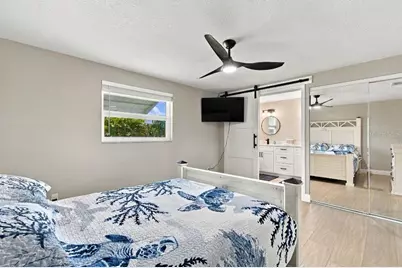 10744 Drummond Road, Tampa, FL 33615 - Photo 39