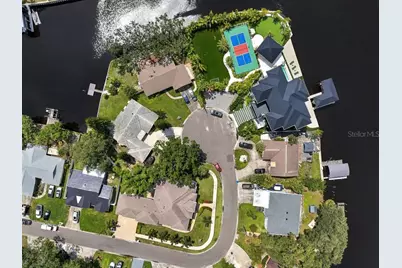 10744 Drummond Road, Tampa, FL 33615 - Photo 73