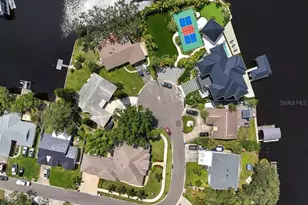 10744 Drummond Rd, Tampa, FL 33615 - Photo 73