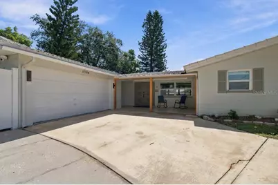 10744 Drummond Road, Tampa, FL 33615 - Photo 63