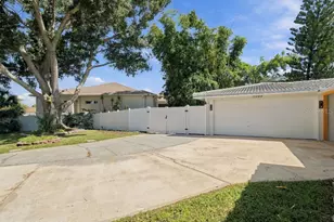 10744 Drummond Rd, Tampa, FL 33615 - Photo 59