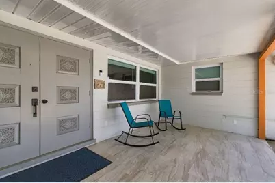 10744 Drummond Road, Tampa, FL 33615 - Photo 65