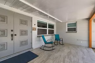 10744 Drummond Rd, Tampa, FL 33615 - Photo 65