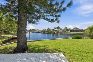 10744 Drummond Rd, Tampa, FL 33615 - Photo 63