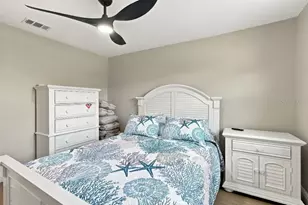 10744 Drummond Rd, Tampa, FL 33615 - Photo 47