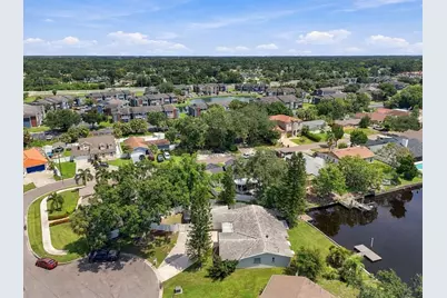 10744 Drummond Road, Tampa, FL 33615 - Photo 13