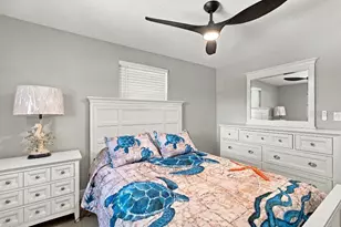 10744 Drummond Rd, Tampa, FL 33615 - Photo 47