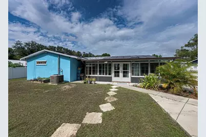 39352 Lincoln Avenue, Zephyrhills, FL 33542 - Photo 11