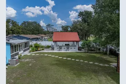 39352 Lincoln Avenue, Zephyrhills, FL 33542 - Photo 53