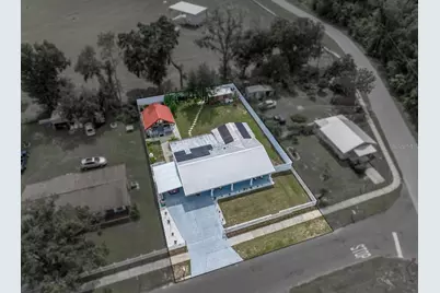 39352 Lincoln Avenue, Zephyrhills, FL 33542 - Photo 51