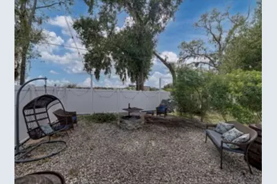 39352 Lincoln Avenue, Zephyrhills, FL 33542 - Photo 55