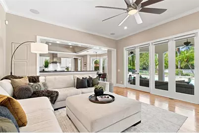 17204 Journeys End Drive, Odessa, FL 33556 - Photo 27