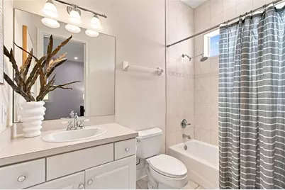 17204 Journeys End Drive, Odessa, FL 33556 - Photo 73