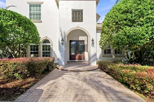 17204 Journeys End Dr, Odessa, FL 33556 - Photo 5