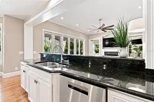 17204 Journeys End Dr, Odessa, FL 33556 - Photo 17