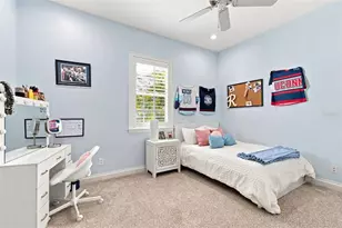 17204 Journeys End Dr, Odessa, FL 33556 - Photo 69