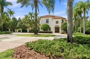 17204 Journeys End Dr, Odessa, FL 33556 - Photo 3