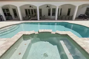 17204 Journeys End Dr, Odessa, FL 33556 - Photo 79