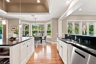 17204 Journeys End Dr, Odessa, FL 33556 - Photo 15