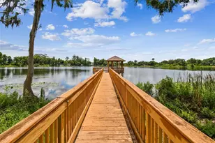 17204 Journeys End Dr, Odessa, FL 33556 - Photo 93