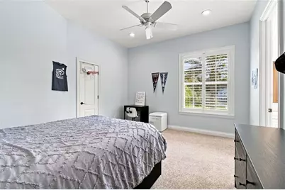 17204 Journeys End Drive, Odessa, FL 33556 - Photo 65