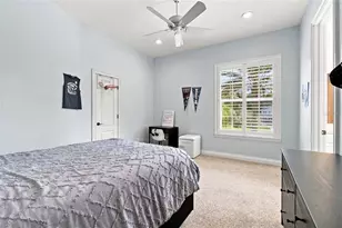 17204 Journeys End Dr, Odessa, FL 33556 - Photo 65
