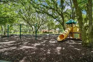 17204 Journeys End Dr, Odessa, FL 33556 - Photo 95