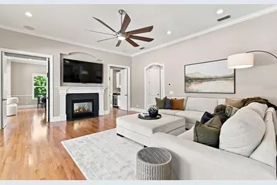 17204 Journeys End Drive, Odessa, FL 33556 - Photo 29