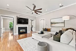 17204 Journeys End Dr, Odessa, FL 33556 - Photo 29