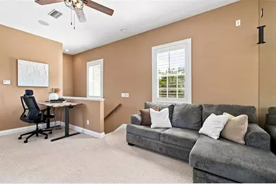 17204 Journeys End Drive, Odessa, FL 33556 - Photo 43